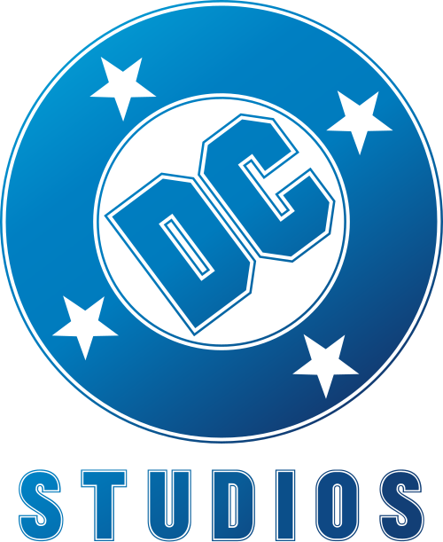 DC Studios